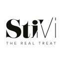 HOT - Stivi